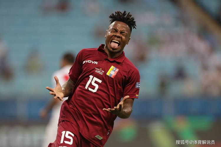 Hình ảnh Messi