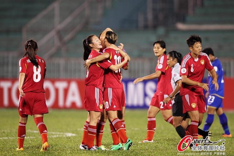 đảo Bình Hưng Thuộc Tỉnh Nào