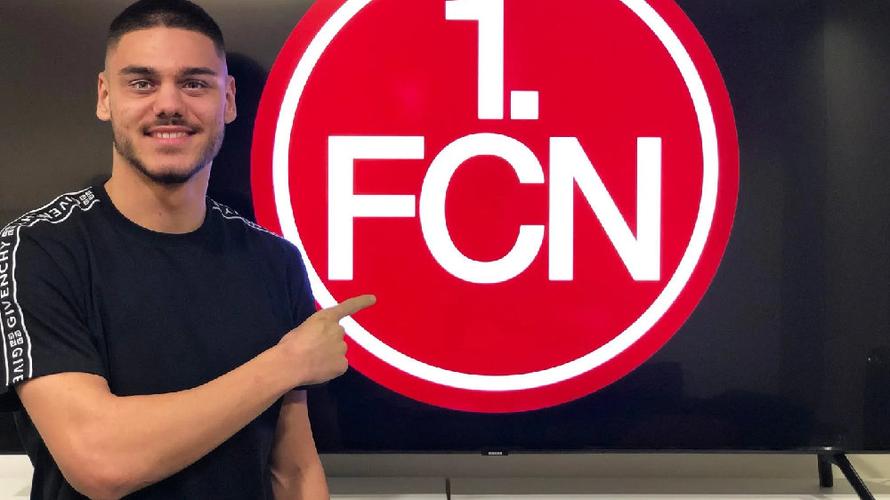 Thứ Hạng Của Vfb Stuttgart