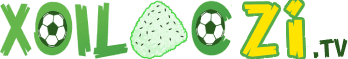 tilecacuoc