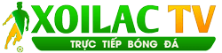 tilecacuoc