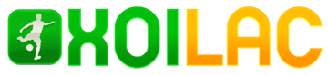 tilecacuoc