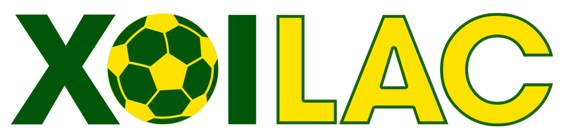 tilecacuoc