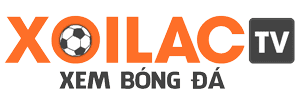 Công An Tỉnh đồng Nai - tilecacuoc
